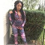 Profile Picture of Rudy Hicks (@rnhicks90) on Instagram