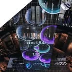 Profile Picture of Valerie Craig (@Valerie-Craig) on Facebook