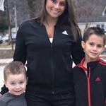 Profile Picture of Chelsea Crabtree (@mommabear.x2) on Instagram