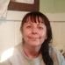 Profile Picture of Donna Dofflemyer (@donna.dofflemyer) on Facebook