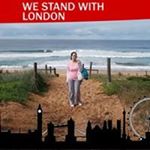 Profile Picture of Lorraine O'Brien (@obrien4181) on Instagram