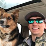Profile Picture of Braxton Schwartzkopf (@braxtonkeith11) on Instagram
