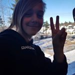 Gabriel Ethier - Instagram Profile Picture of Gabriel Ethier (@gabriel.ethier.311) on Instagram