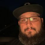 Profile Picture of Brendan Brooks (@burger10287) on Instagram