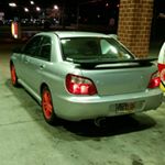 Profile Picture of Steve Kearney (@awd_bro) on Instagram