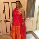 Profile Picture of Maulika Patel (@maulika.patel.925) on Instagram