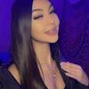 Profile Picture of 🪫 (@.mattie_mckay) on Tiktok