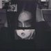 Profile Picture of Tyra Quinn (@tyra.quinn.12) on Facebook