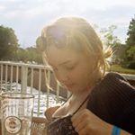 Profile Picture of Megan Owen (@meg.owen) on Instagram