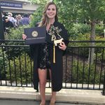 Profile Picture of Jerica Hall (@jericahall) on Instagram