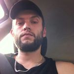 Profile Picture of Chris Boulter (@boulterchris) on Instagram