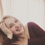 Иринка Мерманишвили - Instagram Profile Picture of Иринка Мерманишвили (@irinka_mermanishvili) on Instagram