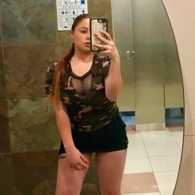 Profile Picture of Daniela Chapa (@danielachapa11) on Twitter