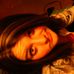 Profile Picture of Kassie Wubbeling (@kassie.wubbeling.5) on Facebook