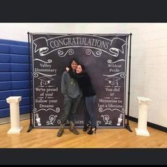 Profile Picture of skylardillon4 (@skylardillon4) on Tiktok