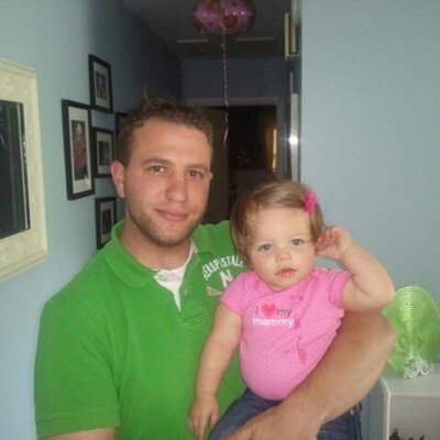 Profile Picture of Matthew Carreno (@mcarreno9) on Twitter