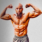 Profile Picture of Charles Pugh (@charlespugh6684) on Youtube