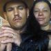 Profile Picture of Daniel Aro (@daniel.aro.716) on Facebook
