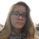 Profile Picture of Alice Clausen (@aliceboiiio) on Instagram
