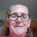 Profile Picture of Judy Farnsworth (@judy.farnsworth.904) on Facebook