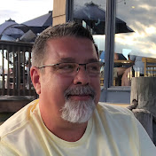 Profile Picture of Doug Mullins (@dougmulling8708) on Youtube