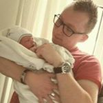 Profile Picture of Michael Holmenlund Enevoldsen (@michael.h.enevoldsen) on Instagram