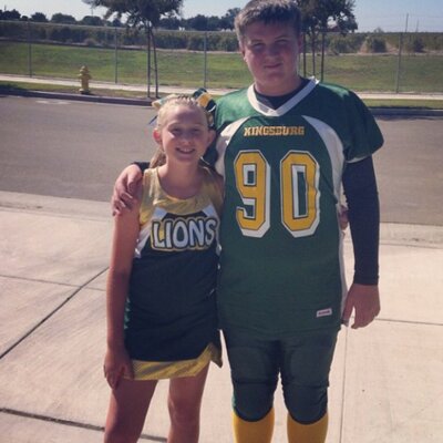 Jon Klee - Twitter Profile Picture of Jon Klee (@jon_E_boy00) on Twitter