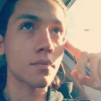 Profile Picture of Jose Sepulveda (@jose-sepulveda-16) on Quora