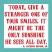 Profile Picture of Amanda McElwee (@4mandy4) on Pinterest