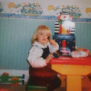 Profile Picture of Heather Mcdermott (@x0xrhnx0x) on Myspace