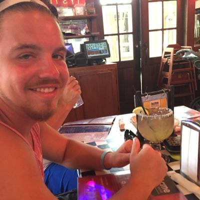 Profile Picture of Kyle Milner (@kyle_milner23) on Twitter