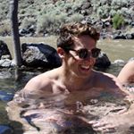Profile Picture of Ian Carey (@ianhcarey) on Instagram