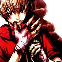 David Readman - Quora Profile Picture of David Readman (@david-readman-2) on Quora