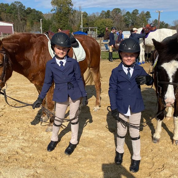 Profile Picture of Tabitha Jordan (@tabithajorda588) on Poshmark