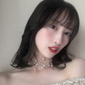 Profile Picture of モエカMoeka Dance (@moekadance0925) on Youtube