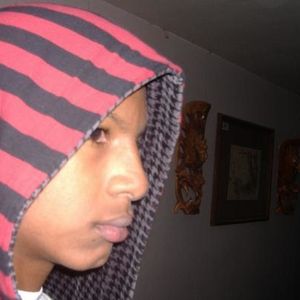 Profile Picture of Dion Terry (@fallenterry) on Myspace