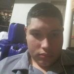 Profile Picture of arnold isaac palma (@arnold_isaac_palma) on Instagram