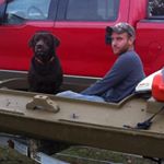 Profile Picture of Nicholas Lyons (@nlyons1989) on Instagram