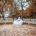 Profile Picture of tanisliqsayti (@ciddi_evlilikyeni_1_nomre) on Instagram