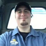 Profile Picture of Eric (@stivy598) on Instagram