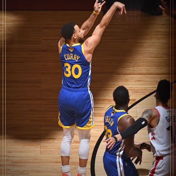 Profile Picture of Patrick Curry (@treysniper3) on Poshmark