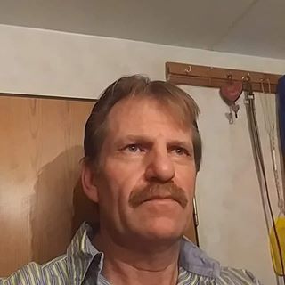 Profile Picture of Allen Gueck (@allen.gueck) on Facebook