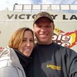 Profile Picture of Maria Franklin Hrehor (@mthbkpr) on Instagram