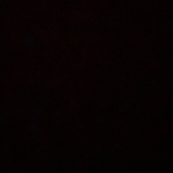 Profile Picture of Anthony Luzadder (@anthonyluzadder) on Poshmark