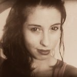Profile Picture of Phyllis Larkin (@vampsunnyfunny) on Instagram