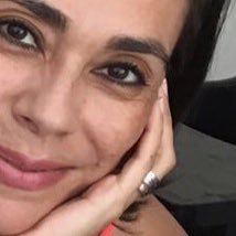 Profile Picture of Rosalva Jimenez Pico (@rosalvajimenez) on Twitter