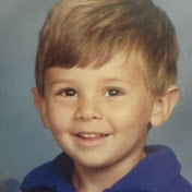 Profile Picture of Stephen Koehler (@stephenkoehler3729) on Youtube