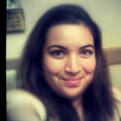Profile Picture of Janice Decker (@JaniceKasal) on Twitter
