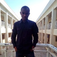 Profile Picture of Hamid Umar (@hamid-umar-7) on Quora