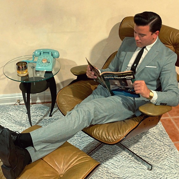 Profile Picture of Brandon Bock (@brandonbock208) on Poshmark